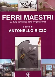 Gates and More by the Masters (Ferri Maestri)- SCRATCHED OR NICKED - Foto 1 di 1