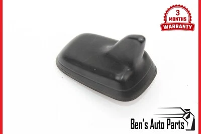 2015-2021 VOLKSWAGEN GOLF MK7 GTI REAR ROOF ANTENNA SHARK FIN OEM 5Q0035507L - Image 1 of 4