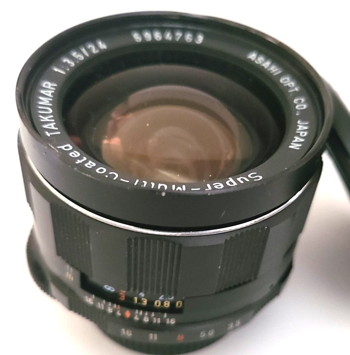 PENTAX Super-Multi-Coated 24mm F3.5　M42 33_20-_20KO5293-1_grande.jpg?v