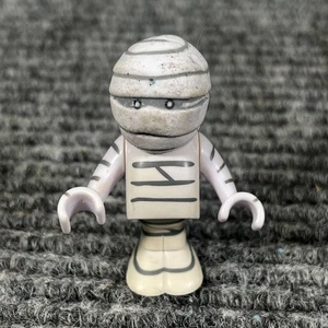 Figura Momia Tren Brio ULTRA RARA DIFÍCIL DE ENCONTRAR - Imagen 1 de 2