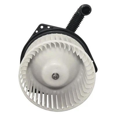 HVAC Blower Motor For Nissan Frontier 1998-1999 272204B000 - Imagem 1 de 2