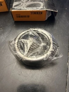 Rodamiento de rueda Timken 6410 - Imagen 1 de 1