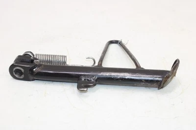 15-22 HONDA CBR300R OEM KICKSTAND SIDE KICK STAND - Image 1 of 4