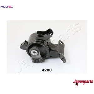 MOUNTING ENGINE RU-4200 FOR HONDA FIT/II/MONOCAB JAZZ L13A1 1.3L L12A1 1.2L - Picture 1 of 11