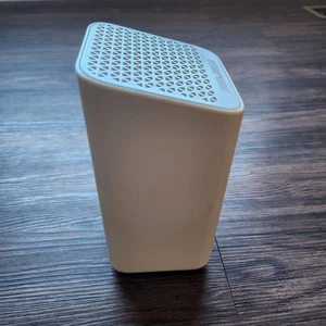 Xfinity Home WiFi Router Modem 4-Ports White XB7-CM  - Picture 1 of 7