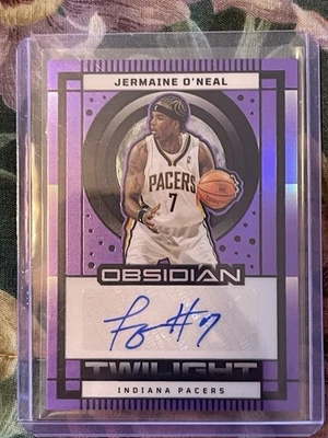 sport card singles - Image 1 of 2