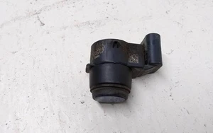 Sensor aceleración BMW 3 E90 9114342 2.0 gasolina 105kw 2010 27632989 - Imagen 1 de 4
