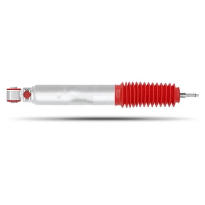 Rancho Shock Absorber For GMC Sierra 2500 1999-2010 Passenger=Driver RS9000XL - Imagem 1 de 2