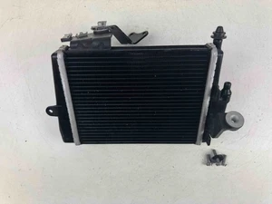 BMW R1300GS Adventure KA1 KA2 Refroidisseur à Gauche Radiateur Side 2024-2026 3 - Imagen 1 de 12
