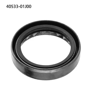 Brand New Diff Axle Oil Sea Auto Parts Car Accessories Tool Plastic 40533-01J00 - Picture 1 of 12