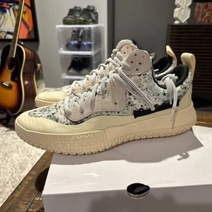 BRANDBLACK Rare Metal EVO M250BB Men’s Size 14 New In Box - Bild 1 von 7
