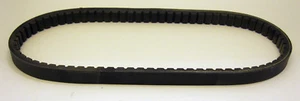 Go-Kart Comet Symetrical Belt 200421A 200421 fabricante de equipos originales - Imagen 1 de 1