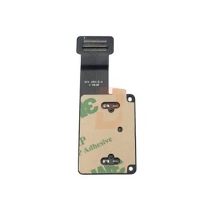 SSD PCIE Flex Cable Connector Adapter 821-00010-A For Mac Mini A1347 2014 Year - Afbeelding 1 van 2