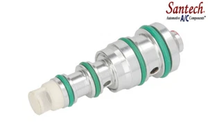 AIR CONDITIONING SOLENOID VALVE A13-5121 SANTECH I - Picture 1 of 4