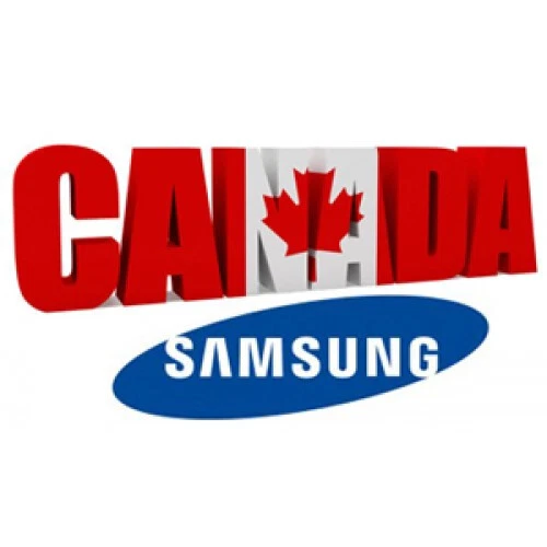 SAMSUNG CANADA S5 S6 S7 S8 PLUS A3 A5 J1 NOTE 5 6 8 MCK PUK MASTER UNLOCK CODE - Image 1 of 1