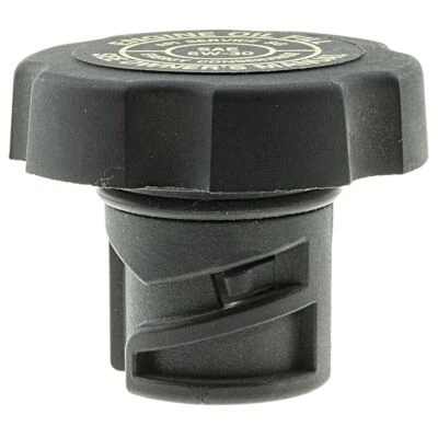 Tapa de llenado de aceite MOTORAD para SUZUKI Grand Vitara I 01-03 Foto 1 de 4