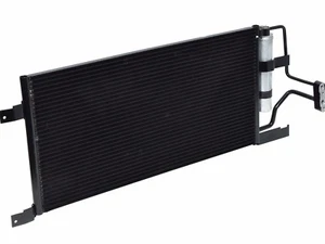 El condensador de CA de A / C se adapta al relé Buick Rendezvous Terraza Chevrolet Uplander Montana - Imagen 1 de 1
