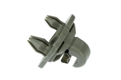 Suporte para quebra sol URO para 2006-2013, 2015-2017 Audi A3 - Imagem 1 de 4