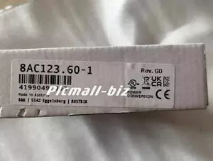 Scheda di comunicazione 8AC123.60-1 8AC123.60-1 8AC123.60-1 8ac123.60-1 - Foto 1 di 2