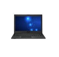 ASUS P2440UQ7100 Notebook Windows 10 ProIntel Dual Core Fingerprint Recog Laptop