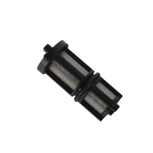 Oil Pressure Switch Filter for Chevy GMC Cadillac Buick Pontiac 917-143 V8 5.3L - Bild 1 von 2