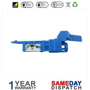 BIASI RIVA PLUS HE 24C 28C ERP KESSEL TRINKWASSERDURCHFLUSSSCHALTER BI1441104 - Bild 1 von 4