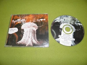 Radiohead - Pyramid Song - RARE 2001 IMPORT "Parlophone" Maxi CD 4 X Tracks - Picture 1 of 2