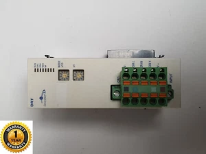 OMRON (TJ1-DRT) - Picture 1 of 2