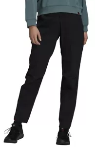 Size XL- Adidas Women’s Five Ten Bike TrailX Pants, Black. - Picture 1 of 5