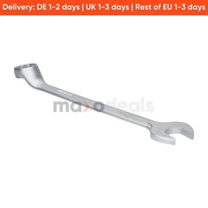 Gedore 6007330 Combination Spanner New NMP - Picture 1 of 9