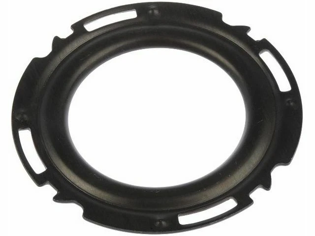 Anillo de bloqueo de unidad de envío de tanque de combustible para GMC Jimmy 1998-2005 1999 2001 2000 C511XZ Foto 1 de 1