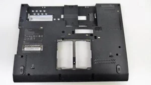 Funda Base Inferior Tablet Lenovo X220 60.4KJ03.002 - Imagen 1 de 4