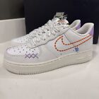 Size 6.5 - Nike Air Force 1 '07 SE Shoes