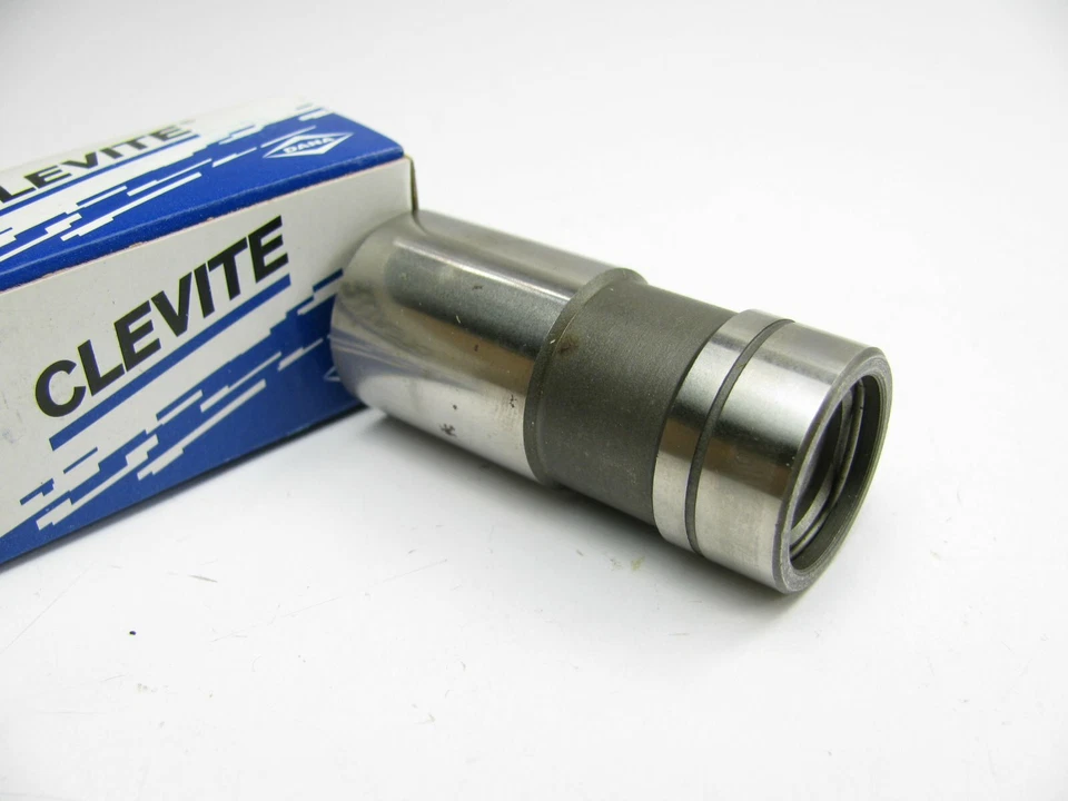 Elevador de válvulas Clevite 213-1646 para Buick Cadillac 350 390 400 429 430 V8 1962-69 Foto 1 de 4