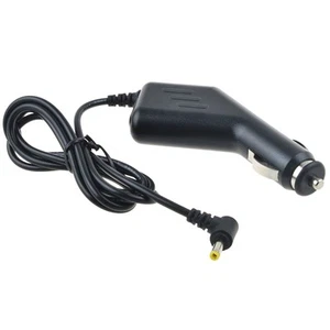 Car Vehicle Power for Sony Walkman D-FJ040 D-FJ401 D-FJ041 D-FJ75TR G-Protection - Picture 1 of 3