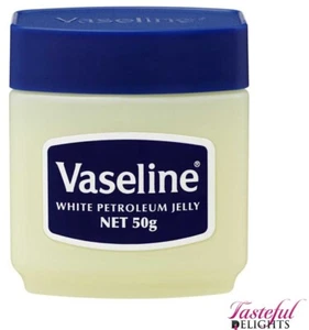 Vaseline Jelly 50g - Picture 1 of 1