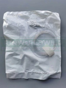 1pc new For side stream short-distance sampling tube M2772A - Afbeelding 1 van 1