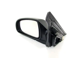 Hyundai Accent LC Außenspiegel Spiegel links electric wing mirror left - Bild 1 von 6