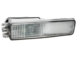 AUDI 80 B4 90-95 90 87-95 BER. / COUPE FARO FARETTO FENDINEBBIA DESTRA DX - H3 - Foto 1 di 2