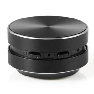 Altavoz portátil compatible de conducción ósea sonido estéreo, Bluetooth1231 - Imagen 1 de 9