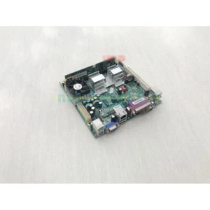 1 PZ VIA EPIA-ML8000AG EPIA-ML scheda madre industriale incorporata mini-ITX usata - Foto 1 di 3