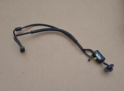 1979 1980 1981 Newport St. Regis Gran Fury 6 cilindros NOS MoPar línea de descarga de aire acondicionado Foto 1 de 4