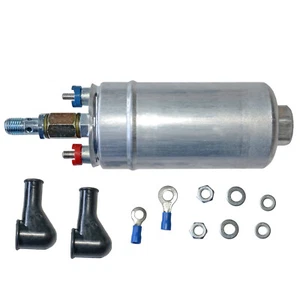 7711165265 Bomba de combustible bomba de gasolina para Ferrari/Ferrari/Audi A3 A4/Porsche - Imagen 1 de 5