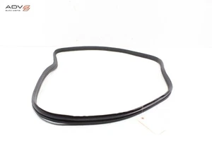 2014 - 2019 MERCEDES CLA250 C117 FRONT LEFT SIDE DOOR BODY WEATHERSTRIP SEAL OEM - Bild 1 von 4