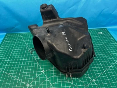 Dodge Grand Caravan 2011-2020 3,6 L filtro de aire conjunto de caja 04861729ab OEM Foto 1 de 4