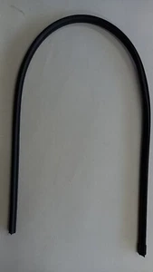 98351 B1000 Rubber Assembly Wiper Blade LH For 2017 Hyundai Genesis G80 - Picture 1 of 4