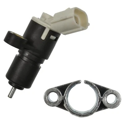 Sensor de posición del cigüeñal del motor Land Rover Discovery 1996-1997 SMP 804FJ18 Foto 1 de 4