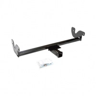 Draw-Tite Front Mount Receiver For Ford F-550 Super Duty 2008-2018 Foto 1 de 4