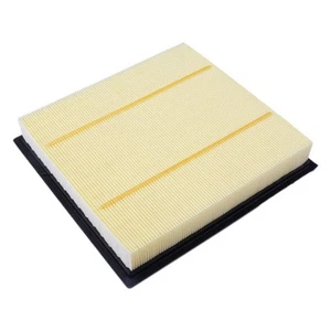 Filtro de aire del motor B2 apto para Ford Expedition F-150 Lincoln Navigator 7C3Z-9601-A - Imagen 1 de 4