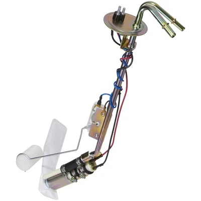 Airtex E2090S Fuel Pump Sender for Ford Bronco 5.0L 1985-1986 - Image 1 of 4